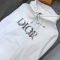 Replica Dior Hoodie Oversized DIOR And PETER DOIG