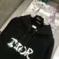 Replica Dior Hoodie DIOR AND PETER DOIG