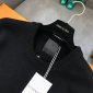 Replica Givenchy Hoodie 4G embroidered