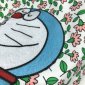 Replica Gucci Sweatshirt Doraemon in White
