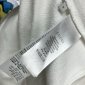 Replica Gucci & Disney Hoodie Donald Duck