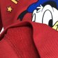 Replica Gucci & Disney Sweatshirt Cotton in Red