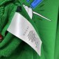 Replica Gucci & Disney Sweatshirt Cotton in Green