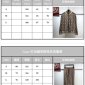 Replica Gucci Jacket Suit Doraeman in Brown