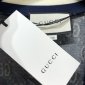 Replica Gucci Jacket GG jacquard cotton