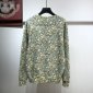 Replica Gucci Sweatshirt Liberty London