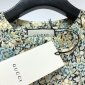 Replica Gucci Sweatshirt Liberty London