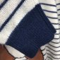 Replica Gucci Sweatshirt Freya Hartas GG animal wool