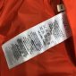 Replica Gucci Jacket Oversize technical jersey