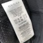 Replica Gucci Jacket GG jacquard jersey zip