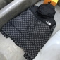 Replica Gucci & The North Face Down Jacket in Black