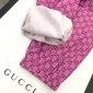 Replica Gucci Pants GG jersey jogging with Web