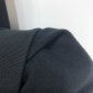 Replica Louis Vuitton Sweatshirt Print in Black