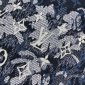 Replica Louis Vuitton Sweatshirt Tapestry Monogram