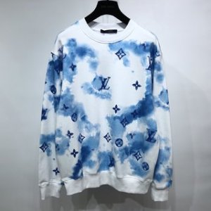Lv monogram sweater : r/CoutureReps