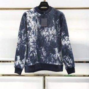 LV Gradient Cutout Sweatshirt : r/DesignerReps