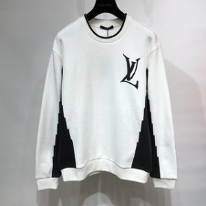 Lv Sweater, Gallery posted by Youngrichco