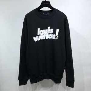 Fashionreps Sweater Louis Vuitton Replica Wholesale - Fake Louis