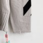 Replica Off-White Sweatshirt caravaggio arrows
