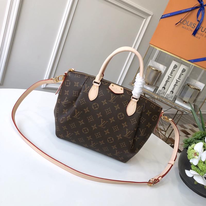 Purse Valley | Designer Replica Luxury Handbags Online Store.