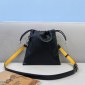 Replica Fendi Bucket bag Handbags