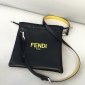 Replica Fendi Bucket bag Handbags