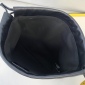 Replica Fendi Bucket bag Handbags