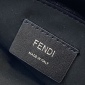 Replica Fendi Bucket bag Handbags