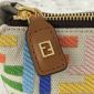 Replica Fendi Lunch box bag Handbags