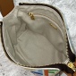 Replica Fendi Lunch box bag Handbags