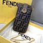 Replica Fendi Mobile phone bag Handbags