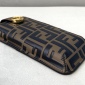 Replica Fendi Mobile phone bag Handbags