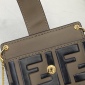 Replica Fendi Mobile phone bag Handbags