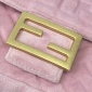 Replica Fendi Baguette Handbags