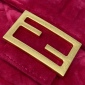 Replica Fendi Baguette Handbags