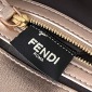 Replica Fendi Baguette Handbags