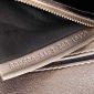 Replica Fendi Baguette Handbags