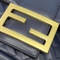 Replica Fendi Baguette Handbags