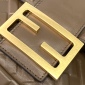 Replica Fendi Baguette Handbags