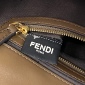 Replica Fendi Baguette Handbags