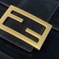 Replica Fendi Baguette Handbags