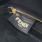 Replica Fendi Baguette Handbags