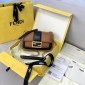 Replica Fendi Baguette Handbags