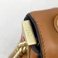 Replica Fendi Baguette Handbags