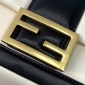 Replica Fendi Baguette Handbags