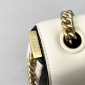 Replica Fendi Baguette Handbags