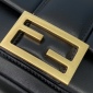 Replica Fendi Baguette Handbags