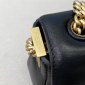 Replica Fendi Baguette Handbags