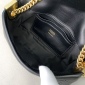 Replica Fendi Baguette Handbags