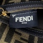 Replica Fendi Baguette Handbags